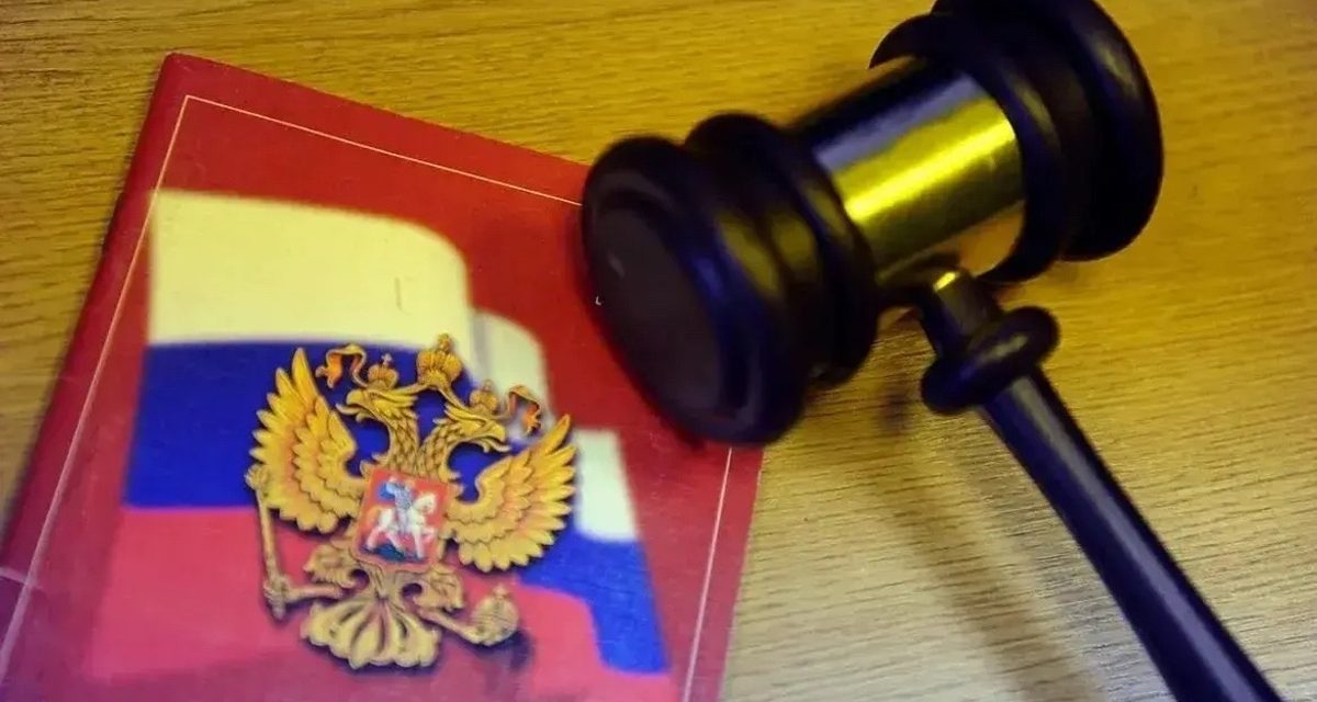 Хабаровчанин девять лет скрывался за границей после нападения на женщину в ночном заведении Находки