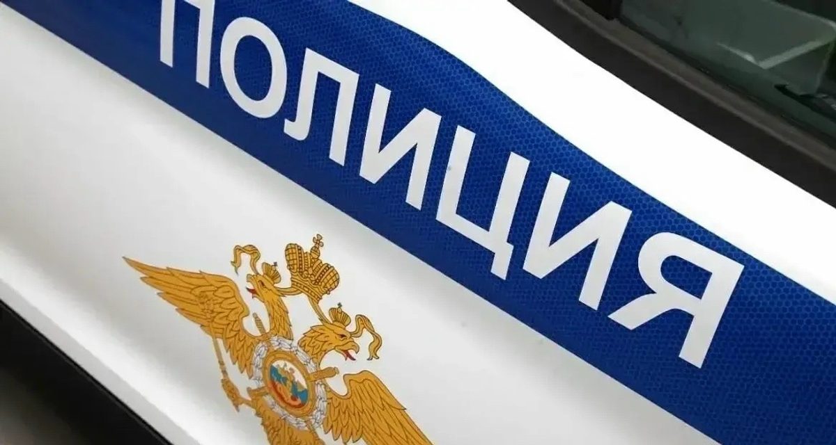 В Приморье 13-летнего школьника избили сверстники на поляне у детского сада