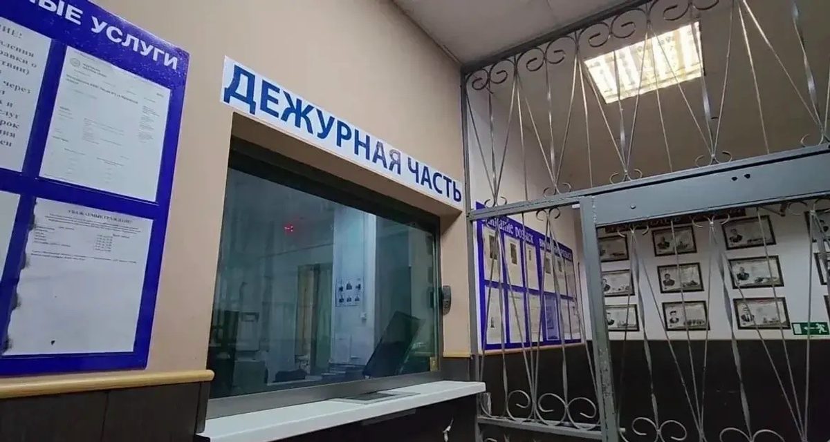 Житель Уссурийска пожаловался, что сосед пнул кошку и угрожал его жене