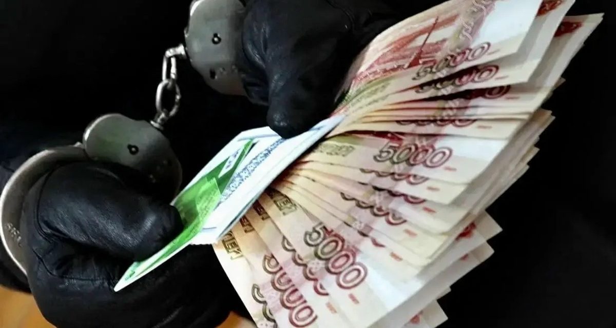 75-летняя жительница Уссурийска поверила в перерасчёт пенсии и лишилась 13 миллионов рублей
