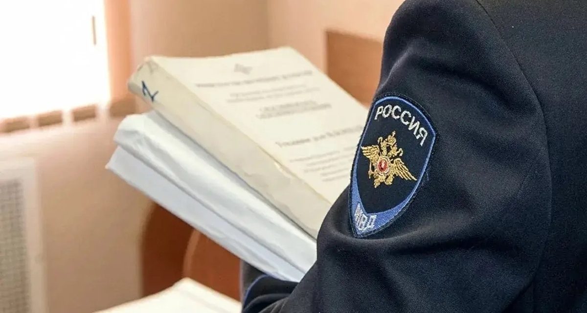 Сурдопереводчица из Уссурийска убедила глухих студентов взять кредиты для неё