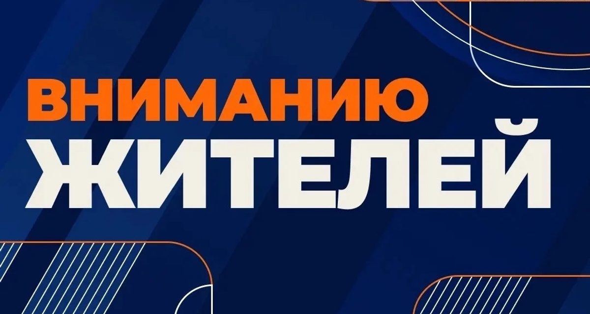 Порывы ветра до 28 м/с могут временно ограничить движение по Золотому и Русскому мостам во Владивостоке